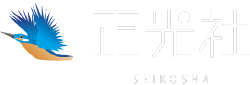 株式会社正光社